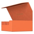 Ultimate Guard Superhive 550+ Summer Edition 2025 Peach Pudełko