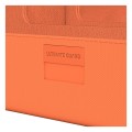 Ultimate Guard Pudełko Superhive 550+ Summer Edition 2025 Peach