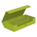 Pudełko Ultimate Guard Superhive 550+ Xenoskin Lime