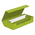 Superhive 550+ Xenoskin Lime Pudełko Ultimate Guard