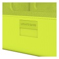 Ultimate Guard Pudełko Superhive 550+ Xenoskin Lime