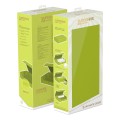 Pudełko Superhive 550+ Xenoskin Lime Ultimate Guard