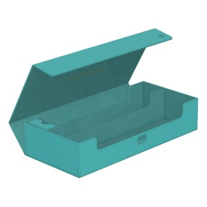 Pudełko Superhive 550+ Xenoskin Lagoon Summer Edition 2025