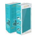 Pudełko Superhive 550+ Xenoskin Lagoon Summer Edition 2025 Ultimate Guard