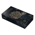 Pudełko Ultimate Guard Omnihive 1000+ Xenoskin Harry Potter