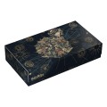Ultimate Guard Pudełko Omnihive 1000+ Xenoskin Harry Potter