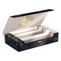 Omnihive 1000+ Xenoskin Harry Potter Pudełko Ultimate Guard