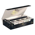 Pudełko Ultimate Guard Omnihive 1000+ Xenoskin Harry Potter