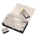 Omnihive 1000+ Xenoskin Harry Potter Pudełko Ultimate Guard