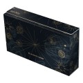 Pudełko Ultimate Guard Omnihive 1000+ Xenoskin Harry Potter