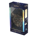 Ultimate Guard Pudełko Omnihive 1000+ Xenoskin Harry Potter