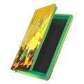 Ultimate Guard Klaser Zipfolio 360 Dominik Mayer