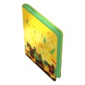 Ultimate Guard Zipfolio 360 Dominik Mayer Klaser