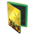 Klaser Ultimate Guard Zipfolio 360 Dominik Mayer