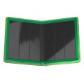 Ultimate Guard Klaser Zipfolio 360 Dominik Mayer