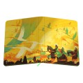 Klaser Zipfolio 360 Dominik Mayer Ultimate Guard