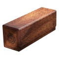 Ultimate Guard Pudełko Arkhive 400+ Katana: The Shogun's Journey