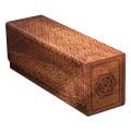Pudełko Arkhive 400+ Katana: The Shogun's Journey Ultimate Guard