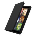 Ultimate Guard Klaser Album Zipfolio 360 18-Pocket Czarny