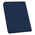 Album Zipfolio 360 18-Pocket Niebieski Klaser Ultimate Guard