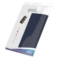 Klaser Album Zipfolio 360 18-Pocket Niebieski Ultimate Guard