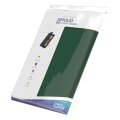 Klaser Album Zipfolio 360 18-Pocket Zielony Ultimate Guard