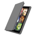 Ultimate Guard Klaser Album Zipfolio 360 18-Pocket Xenoskin