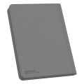 Album Zipfolio 360 18-Pocket Xenoskin Klaser Ultimate Guard