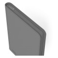 Ultimate Guard Album Zipfolio 360 18-Pocket Xenoskin Klaser