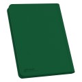 Album Zipfolio 320 Xenoskin Zielony Klaser Ultimate Guard