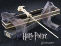 Noble Collection Harry Potter - Voldemort´s Wand