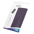 Klaser Album Zipfolio 320 16-Pocket Fioletowy Ultimate Guard