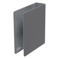 Ultimate Guard Klaser Album Xenoskin Regular Szary