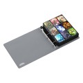 Album Xenoskin Regular Biały Klaser Ultimate Guard