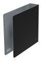 Ultimate Guard Klaser Album Xenoskin QuadRow Czarny