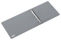 Album Xenoskin QuadRow Czarny Klaser Ultimate Guard