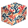 Ultimate Guard Pudełko Sidewinder 100+ Coral Places Mellow Sea