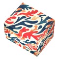 Pudełko Sidewinder 100+ Coral Places Mellow Sea Ultimate Guard