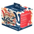 Sidewinder 100+ Coral Places Mellow Sea Pudełko Ultimate Guard