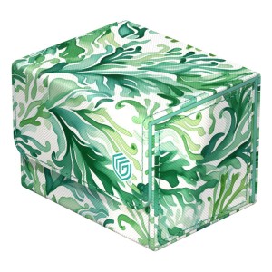 Pudełko Ultimate Guard Sidewinder 100+ Coral Places