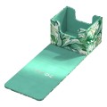 Pudełko Ultimate Guard Sidewinder 100+ Coral Places