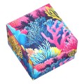 Sidewinder Coral Places Pudełko Ultimate Guard