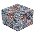 Pudełko Ultimate Guard Sidewinder Coral Places