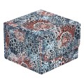Ultimate Guard Pudełko Sidewinder Coral Places