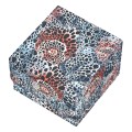 Pudełko Sidewinder Coral Places Ultimate Guard
