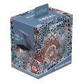 Pudełko Sidewinder Coral Places Ultimate Guard