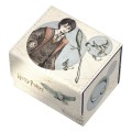 Pudełko Sidewinder 100+ Harry Potter Ultimate Guard