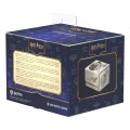 Ultimate Guard Pudełko Sidewinder 100+ Harry Potter