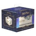Pudełko Sidewinder 100+ Harry Potter Ultimate Guard