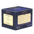 Ultimate Guard Sidewinder 100+ Harry Potter Pudełko